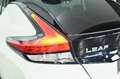 Nissan Leaf Electrique 40kWh Business - thumbnail 44