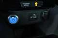 Nissan Leaf Electrique 40kWh Business - thumbnail 30