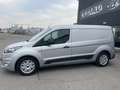 Ford Transit Connect MAX Grigio - thumbnail 3