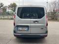 Ford Transit Connect MAX Grigio - thumbnail 2