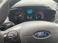Ford Transit Connect MAX Grigio - thumbnail 10