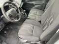 Ford Transit Connect MAX Grigio - thumbnail 8