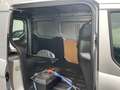 Ford Transit Connect MAX Grigio - thumbnail 6