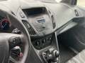 Ford Transit Connect MAX Grigio - thumbnail 11
