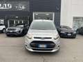 Ford Transit Connect MAX Grigio - thumbnail 1