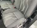 Ford Transit Connect MAX Grigio - thumbnail 12