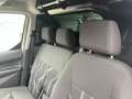 Ford Transit Connect MAX Grigio - thumbnail 13
