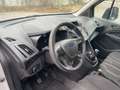 Ford Transit Connect MAX Grigio - thumbnail 9