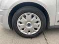 Ford Transit Connect MAX Grigio - thumbnail 5