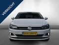 Volkswagen Polo 1.0 TSI Comfortline Wit - thumbnail 2