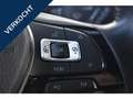 Volkswagen Polo 1.0 TSI Comfortline Wit - thumbnail 23