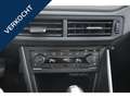 Volkswagen Polo 1.0 TSI Comfortline Wit - thumbnail 32