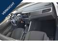 Volkswagen Polo 1.0 TSI Comfortline Wit - thumbnail 13