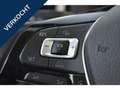Volkswagen Polo 1.0 TSI Comfortline Wit - thumbnail 22