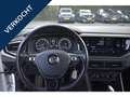 Volkswagen Polo 1.0 TSI Comfortline Wit - thumbnail 21