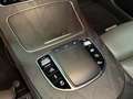 Mercedes-Benz E 53 AMG Estate 4 MATIC-PANORAMA-AIRMATIC-SOUND-CAMERA-TREK Gris - thumbnail 31