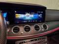 Mercedes-Benz E 53 AMG Estate 4 MATIC-PANORAMA-AIRMATIC-SOUND-CAMERA-TREK Gris - thumbnail 23