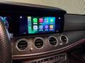 Mercedes-Benz E 53 AMG Estate 4 MATIC-PANORAMA-AIRMATIC-SOUND-CAMERA-TREK Gris - thumbnail 27