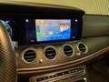 Mercedes-Benz E 53 AMG Estate 4 MATIC-PANORAMA-AIRMATIC-SOUND-CAMERA-TREK Gris - thumbnail 29
