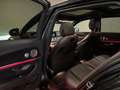 Mercedes-Benz E 53 AMG Estate 4 MATIC-PANORAMA-AIRMATIC-SOUND-CAMERA-TREK Gris - thumbnail 32