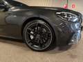 Mercedes-Benz E 53 AMG Estate 4 MATIC-PANORAMA-AIRMATIC-SOUND-CAMERA-TREK Gris - thumbnail 3