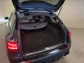 Mercedes-Benz E 53 AMG Estate 4 MATIC-PANORAMA-AIRMATIC-SOUND-CAMERA-TREK Gris - thumbnail 34