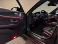 Mercedes-Benz E 53 AMG Estate 4 MATIC-PANORAMA-AIRMATIC-SOUND-CAMERA-TREK Gris - thumbnail 13