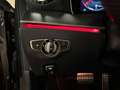 Mercedes-Benz E 53 AMG Estate 4 MATIC-PANORAMA-AIRMATIC-SOUND-CAMERA-TREK Gris - thumbnail 15