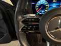 Mercedes-Benz E 53 AMG Estate 4 MATIC-PANORAMA-AIRMATIC-SOUND-CAMERA-TREK Gris - thumbnail 17