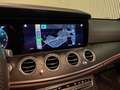 Mercedes-Benz E 53 AMG Estate 4 MATIC-PANORAMA-AIRMATIC-SOUND-CAMERA-TREK Gris - thumbnail 28