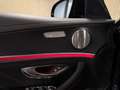 Mercedes-Benz E 53 AMG Estate 4 MATIC-PANORAMA-AIRMATIC-SOUND-CAMERA-TREK Gris - thumbnail 14