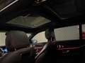 Mercedes-Benz E 53 AMG Estate 4 MATIC-PANORAMA-AIRMATIC-SOUND-CAMERA-TREK Gris - thumbnail 33