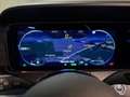 Mercedes-Benz E 53 AMG Estate 4 MATIC-PANORAMA-AIRMATIC-SOUND-CAMERA-TREK Gris - thumbnail 21