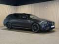 Mercedes-Benz E 53 AMG Estate 4 MATIC-PANORAMA-AIRMATIC-SOUND-CAMERA-TREK Gris - thumbnail 4
