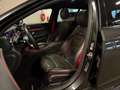Mercedes-Benz E 53 AMG Estate 4 MATIC-PANORAMA-AIRMATIC-SOUND-CAMERA-TREK Gris - thumbnail 12