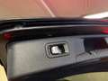 Mercedes-Benz E 53 AMG Estate 4 MATIC-PANORAMA-AIRMATIC-SOUND-CAMERA-TREK Gris - thumbnail 37