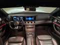 Mercedes-Benz E 53 AMG Estate 4 MATIC-PANORAMA-AIRMATIC-SOUND-CAMERA-TREK Gris - thumbnail 16