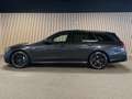 Mercedes-Benz E 53 AMG Estate 4 MATIC-PANORAMA-AIRMATIC-SOUND-CAMERA-TREK Gris - thumbnail 7