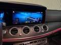 Mercedes-Benz E 53 AMG Estate 4 MATIC-PANORAMA-AIRMATIC-SOUND-CAMERA-TREK Gris - thumbnail 25
