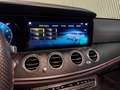 Mercedes-Benz E 53 AMG Estate 4 MATIC-PANORAMA-AIRMATIC-SOUND-CAMERA-TREK Gris - thumbnail 24