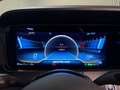 Mercedes-Benz E 53 AMG Estate 4 MATIC-PANORAMA-AIRMATIC-SOUND-CAMERA-TREK Gris - thumbnail 20
