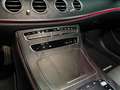 Mercedes-Benz E 53 AMG Estate 4 MATIC-PANORAMA-AIRMATIC-SOUND-CAMERA-TREK Gris - thumbnail 30