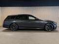 Mercedes-Benz E 53 AMG Estate 4 MATIC-PANORAMA-AIRMATIC-SOUND-CAMERA-TREK Gris - thumbnail 5