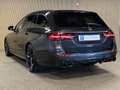 Mercedes-Benz E 53 AMG Estate 4 MATIC-PANORAMA-AIRMATIC-SOUND-CAMERA-TREK Gris - thumbnail 8