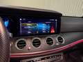 Mercedes-Benz E 53 AMG Estate 4 MATIC-PANORAMA-AIRMATIC-SOUND-CAMERA-TREK Gris - thumbnail 26