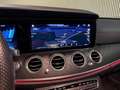 Mercedes-Benz E 53 AMG Estate 4 MATIC-PANORAMA-AIRMATIC-SOUND-CAMERA-TREK Gris - thumbnail 22