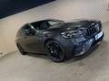 Mercedes-Benz E 53 AMG Estate 4 MATIC-PANORAMA-AIRMATIC-SOUND-CAMERA-TREK Gris - thumbnail 2