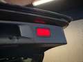 Mercedes-Benz E 53 AMG Estate 4 MATIC-PANORAMA-AIRMATIC-SOUND-CAMERA-TREK Gris - thumbnail 35