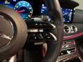 Mercedes-Benz E 53 AMG Estate 4 MATIC-PANORAMA-AIRMATIC-SOUND-CAMERA-TREK Gris - thumbnail 19