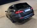 Mercedes-Benz E 53 AMG Estate 4 MATIC-PANORAMA-AIRMATIC-SOUND-CAMERA-TREK Gris - thumbnail 9